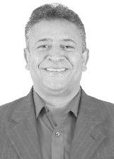 Foto de VANDERLEI CUSTODIO MARTINS