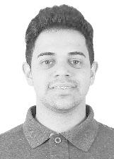 Foto de AENDER JUNIOR MOREIRA CARDOSO