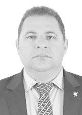 Foto de EMIR MARZANO RIBEIRO