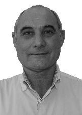 Foto de JORGE MANOEL