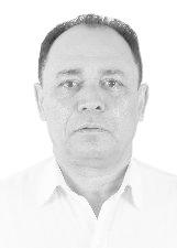 Foto de DOMINGOS RODRIGUES DE MORAIS