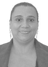 Foto de DIANA REGINA DO NASCIMENTO MESQUITA