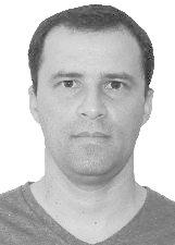 Foto de ANDERSON HENRIQUES DA CUNHA