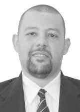 Foto de IGOR MAGALHAES E SOUZA