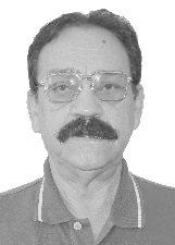 Foto de SERGIO ANTONIO MASCARENHAS
