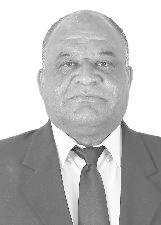 Foto de SEBASTIAO MAURICIO FILHO