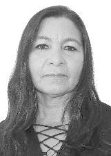 Foto de ANTONIA AURINEIDE DE SOUSA MENESES