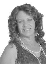 Foto de LUIZA DOS SANTOS MOREIRA
