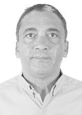 Foto de CARLOS AFONSO MAGALHAES