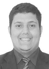 Foto de ANDRE LUIZ DE SOUZA