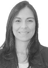 Foto de LANA PATRICIA SILVA FRANCISCO