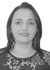 Foto de RENATA SOUZA COELHO GERONIMO