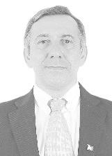 Foto de CLAUDIO ANTONIO DE SOUZA