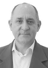 Foto de SANDOVAL DE SOUZA PINTO FILHO