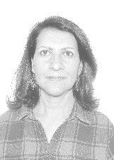 Foto de MAGDA SOCORRO DA SILVA
