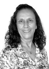 Foto de IARA DA SILVEIRA SILVA FERREIRA