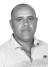 Foto de CLAUDIO DAVI DE JESUS