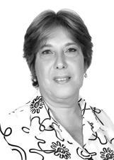 Foto de MARIA DAS GRAÇAS MARTINS