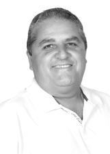 Foto de MARCOS FONTANA FILHO