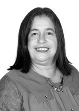 Foto de MARILDA APARECIDA DE FARIA ANDRADE