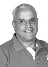 Foto de WANDERLEI ANDRADE DA SILVA