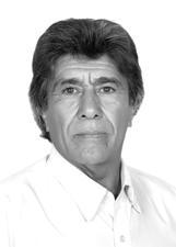 Foto de LUIZ FRANCISCO MARQUES