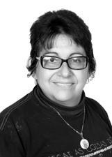 Foto de APARECIDA CAPARELLI