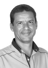 Foto de ADENISIO DIAS DE ALMEIDA