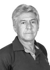 Foto de ANTONIO DE PADUA GUIRALDELLI