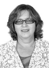 Foto de AGDA APARECIDA NEGRAO SOARES