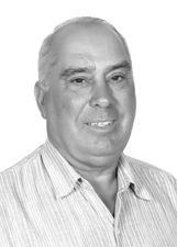 Foto de LUIZ TADEU DOS SANTOS