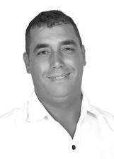 Foto de JOSE DE OLIVEIRA