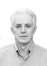 Foto de JOSE TADEU DE OLVEIRA