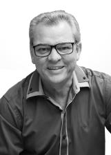 Foto de PEDRO REINALDO FERREIRA DA SILVA