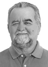 Foto de VALMIR FARIA DA SILVA