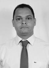 Foto de JOSÉ ANTONIO DIAS DOS SANTOS