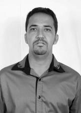 Foto de WEDER COSTA E SILVA