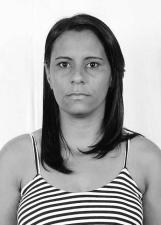 Foto de ELIANE MENDES DA SILVA PEREIRA