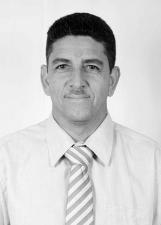 Foto de MANOEL MISSIAS DE SOUZA