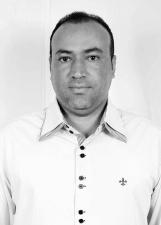 Foto de JOSÉ DE LOURDES FERREIRA JUNIOR