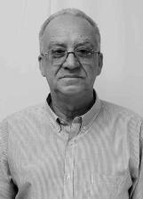Foto de JOÃO AGAPITO GONÇALVES PARANHOS