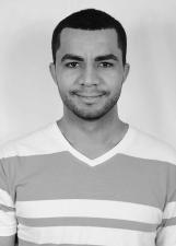 Foto de JOÃO ANTÔNIO ALVES LACERDA