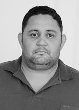 Foto de ARIOSVALDO BALBINO TEMPONI