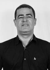 Foto de Wladimir Antônio Cebola