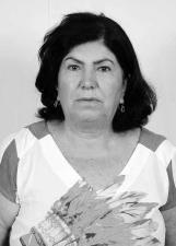 Foto de MIRALVA FLAUSINO DOS SANTOS OLINDA