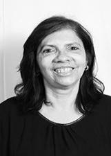Foto de MARIA JOSÉ NEVES