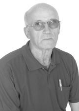 Foto de Luiz Carlos Fernandes