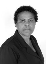 Foto de Fatima da Conceicao Azevedo Arnaldo