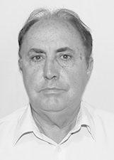 Foto de Antonio Catarina Vieira