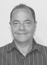 Foto de GERALDO ANTONIO DA SILVA